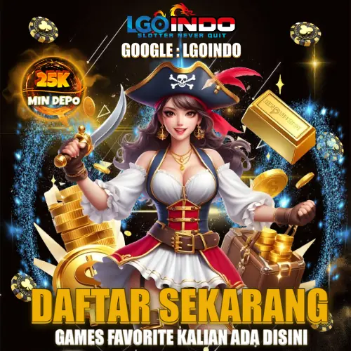 LGO258WSO | Daftar Demo Slot Gacor Online & Slot88 Maxwin